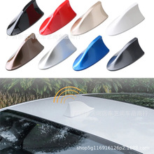 ��܇���~���쾀����̖���������~��܇픸��b܇���쾀�b��쾀