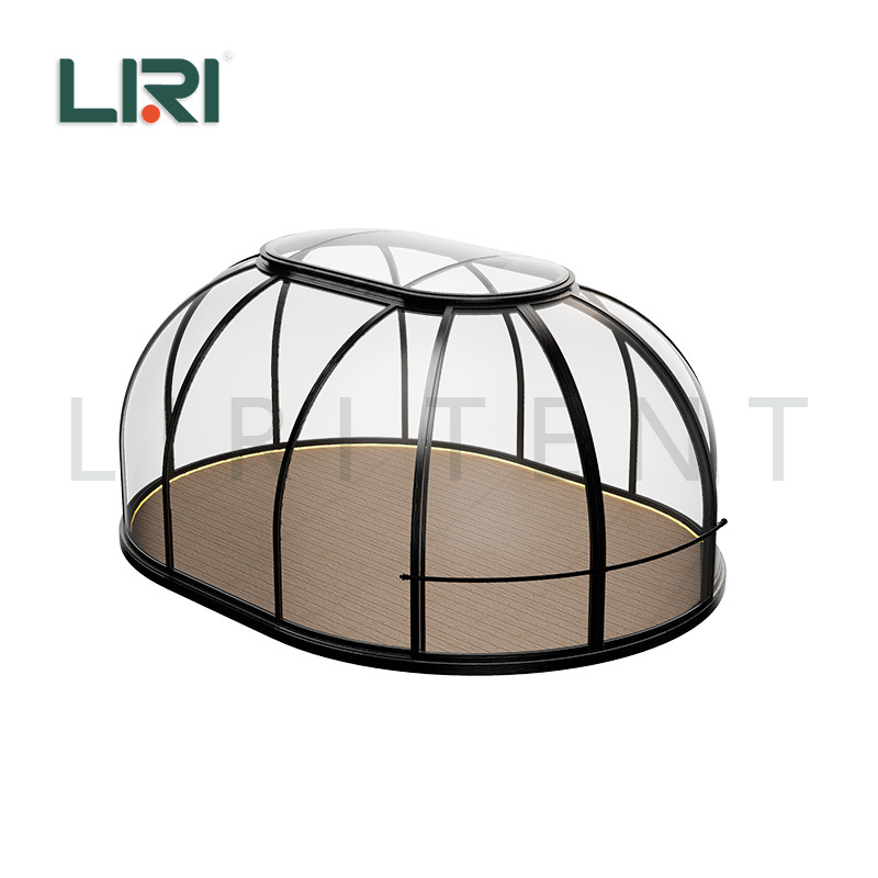 ���ҹ�ӦPC͸���ǿշ����������ݻ������������쳡��ֱ��������