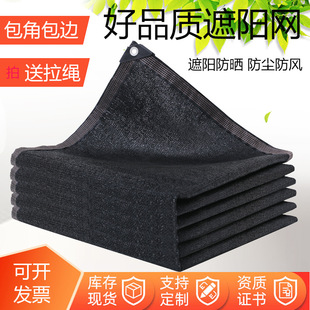 ��ꖾW�Ӻ���ܷ���W��߅���Ό�ϻ���ɫ����ͥԺ��픽����ڹ�W