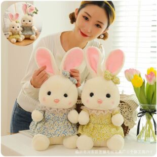 �W�t��������ë�q����Q�L�����ӹ����黨˯�X������żŮ���նY��