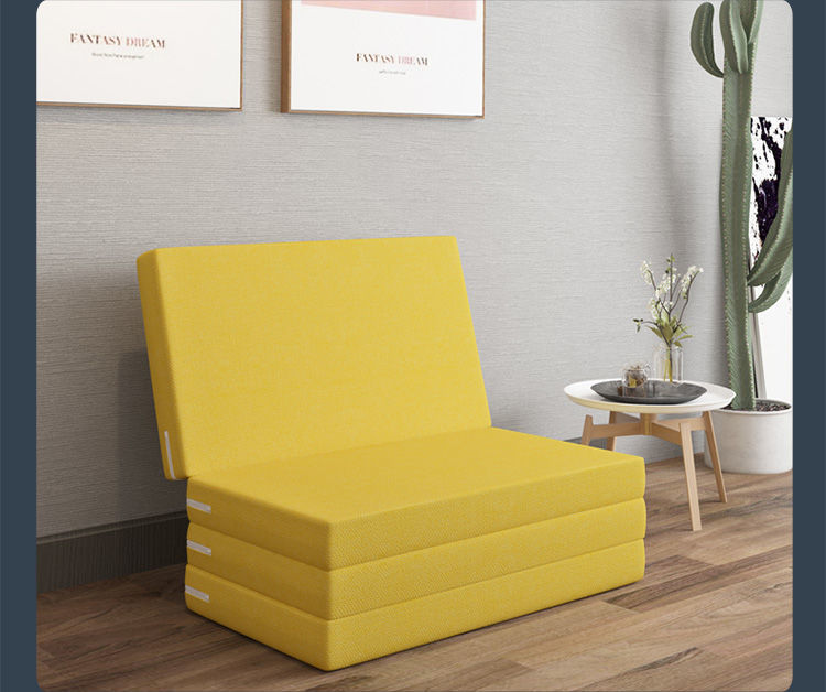 75e4ddc3-2394-4932-94ac-87aa58f3f3d8.jpe