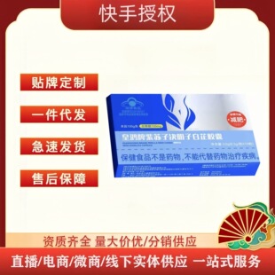 ����ֱ����̜p�����K�ӛQ���Ӱ����z�ҳ��˜p��������lһ�����l