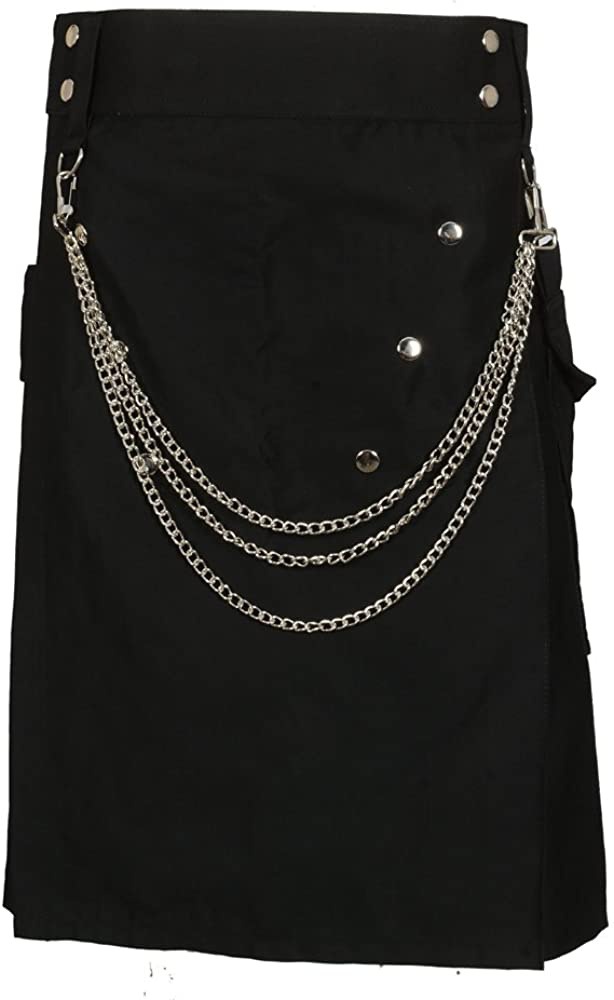 626d0b22b6c97d5a05ecc6e1-origi