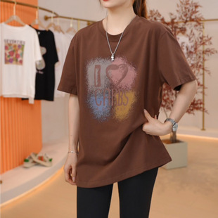 200���ތ��ɴ�aӡ����Ů�n�����L���ڶǈA�I���e�����ļ�����