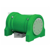 ������HKS�[��Һ����350609003868