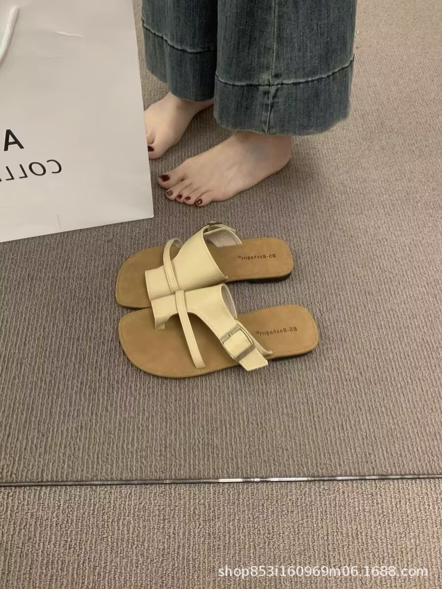 2025040501552858274193w900h120