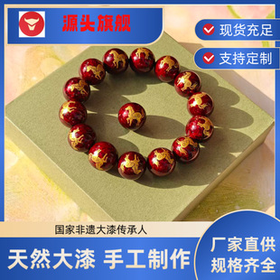 �S��ֱ�NС������Y���¿����ɰ���L�R���ɹ��������ִ���������