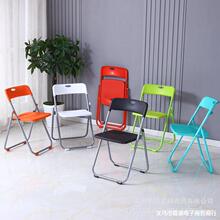 �S��ֱ�N�ۯB�Α��������k����ɫ�ۯB�μ��ÿ�����y���h�������