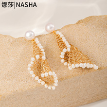 �p���~�z�ֹ������������p�ݸ߼��ж����L�����K�F������hŮ