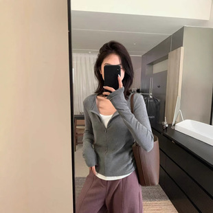 �����Ʒ��q��Ʒ�|�Ӻ��@�ݰٴ�ײɫƴ�Ӽكɼ�����朴�����L��