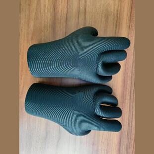 �S�ҹ��� ճ�ϱ�ů����