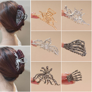 �羳���u�f�}���Ͻ�߼������~�A�ֲ����Ժ��X�װlץ����֩��l�A