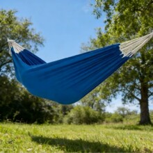 temu ���R�d��yʽ�����҃Ȇ��p�ˑ�����Ʒ�����Ͽ͌���朽�