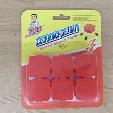 �w���� ����D�� ���ș 6���b Ӣ�İ�