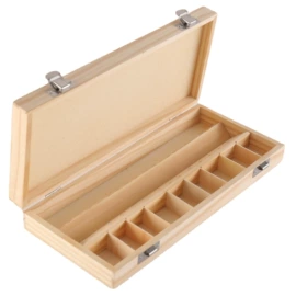 木盒;餐垫、杯垫;棋牌/桌游