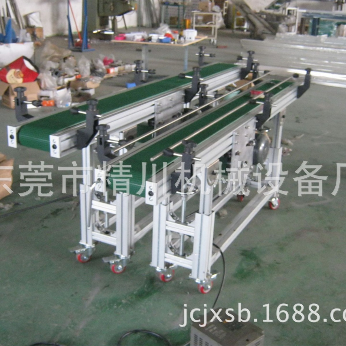 СˮСˮߡСߡСͻͻ