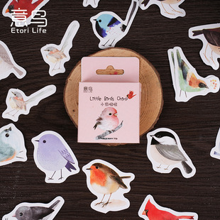 ���B ���b�N�� Сȸ���� ��ͨ�ɐۄ����֎�DIY�ز��N�� 46ö��