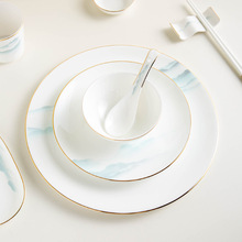 ��ʽɽˮ��߅�Ǵɔ[̨�˼��ײ;����b�Ӱ��g�Ƶ������P�� �Ɵo