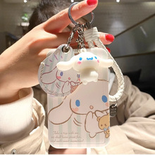 ɐ𹷿TУ@W늄܇һÿ