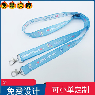 �S�ƒ��KLanyard�p�^�쎧�S�Ƶ������l��ɫ���Dӡչ�����Kϵ��
