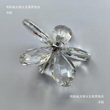 DIYֱ������ˮ��������M4�ݽz����͸������ɫˮ���������쉋