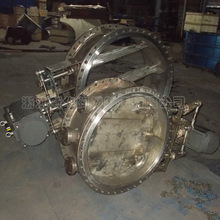 �㽭���A�y�T�A�Κ�Ӷ��~ͨ�L���y�L�C�ß��m���й©���~�{���y