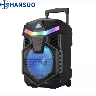 �n�����S�����{���V���������yʽ�ص�����������lHS-TS1205