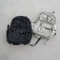 雪山オーダーバックパック！破れにくいアウトドア登山機能キャンプ防水スポーツバックパック男性と女性用