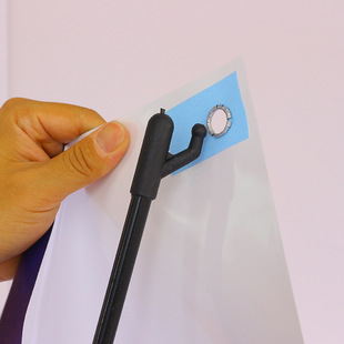 �V�溣��չʾ����չ�܏V���cչ��Xչʾ������������܏S��