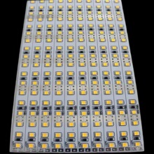 东莞常平横沥SMT贴片加工    LED贴片加工