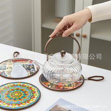 ����|��ʽů��t��؉|�͉|�մ�ܛľ��|���C�͟�偉|�P�|���l