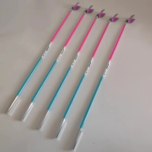 �ι�80���׸���֧�ܗU���eҰ��~��֧�ܻ؏��^֧�ܗU�O�����l