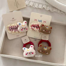 �����ɐۿ�ͨë�qС�ܰl�A�nϵ�������lƤ�ͯ�lȦ�^ٴ�A��