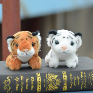 �ɐۿ�ͨ����С�ϻ�ë�q������l��ż耳׿۰���܇�Ȓ��ץ�C����