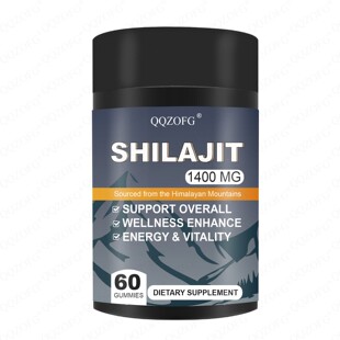 ���uͨ �F؛���N�� ϲ��֥ܛ��60�� �S�����lֱ�N�羳