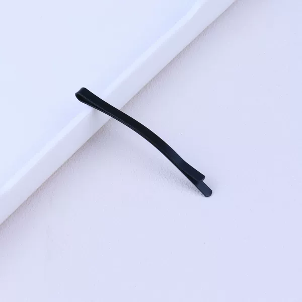 6.5cm