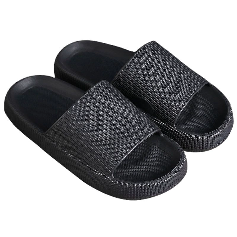 Женские не-slip дома, для выхода тапочки, летний слайд