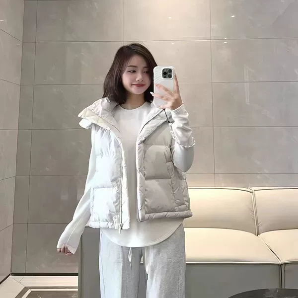 White [Bid Number]