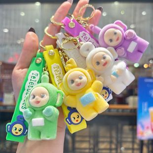 �����쾀�����Ʒ���Ů���ɐ۰���耳׿ۿ�ͨ���w耳׿۶YƷ���l