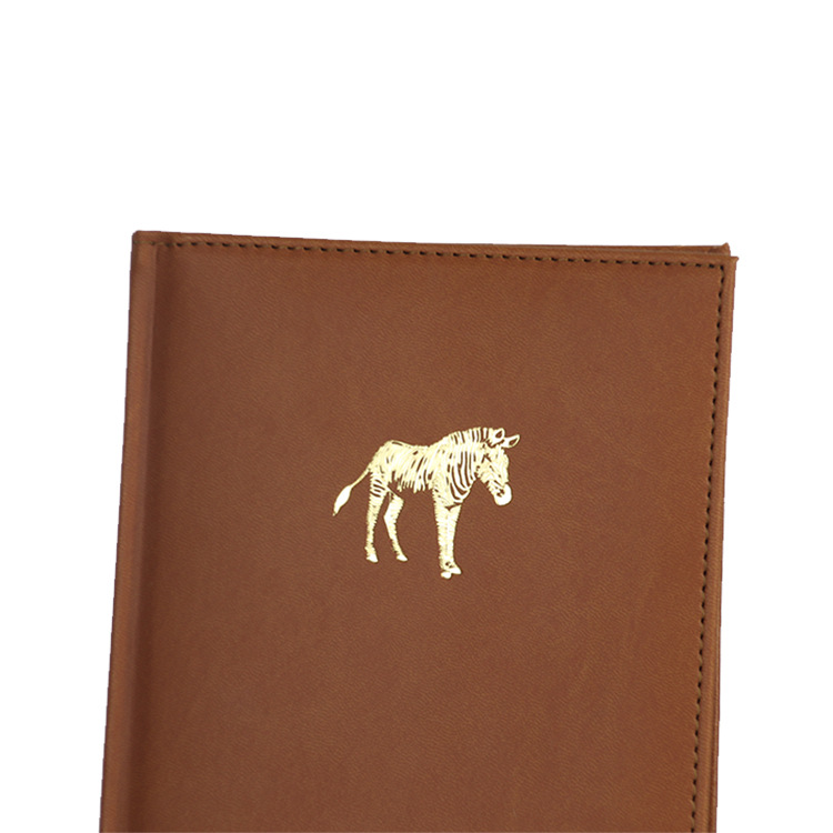 Cuaderno Diario Impermeable A5 B5 32K Impermeable para Escuela y Oficina