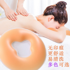 メーカーは直接美容院のシリカゲルを提供しています。
