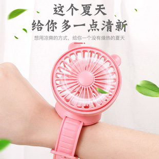 ��ͯ�ֱ�С�L��USB��늌W���ɐ������p���S����y����С�L�����l