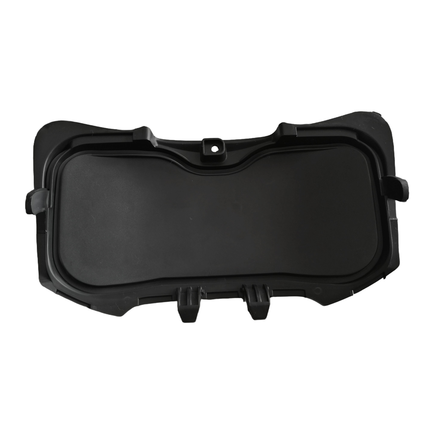 Suitable for Honda Gold Wing Gl1800 Full Vehicle Shell 12-13-14-16-17 Model Year Side Panel Accessories and Fairing