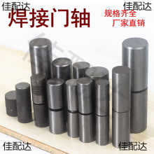 �����T�S���T����F�T�iȦ������T�S������ͺ����q��T�S�A��