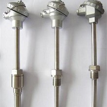 �z�b�����ض�׃���������Pt100�ضȂ����� 4-20mAݔ��