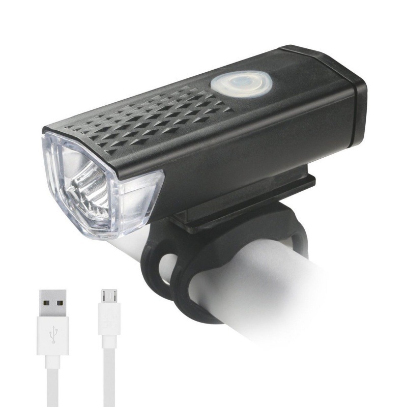 自転車ライト車のヘッドライト夜はUSB充電ハイライト照明ledランプマウンテンバイクのヘッドライトに乗ってヘッドライトを装備する|undefined