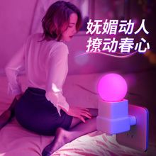 LED�������Ȥ�ƴ�ͷ���·��޷�Χ���������������ң�����ղʵ�