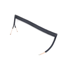 2*0.75m�OTP&cup;�F��ƽ�Џ��ɾ����L��1m���ɶ����a