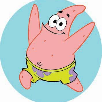 Летние пляжные быстровысыхающие sponge детские шорты для отдыха, 3D цифровая печать сервис