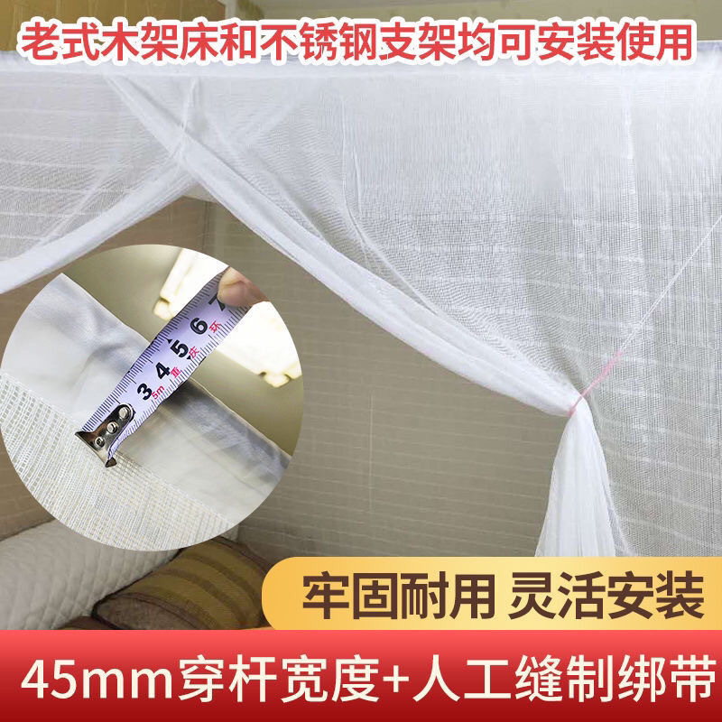 37a191bd-1c67-483b-a0a5-5e9d2c39bdaf.jpe